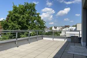 Neuwertig & energieeffizient – familienfreundliches Zuhause im DU- Dellviertel – Die vollständige Adresse der Immobilie erhältst du vom Anbieter., 47053 Dellviertel, Duisburg – Vorschaubild 4