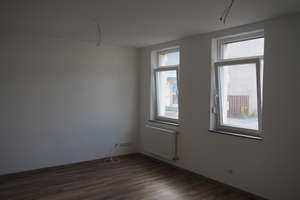  1 ,5    Zimmer Wohnung mit Einbauküche in Koblenz – Trierer Straße 309, 56072 Metternich, Koblenz – Vorschaubild 3