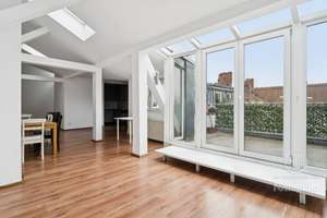 Property thumbnail 2