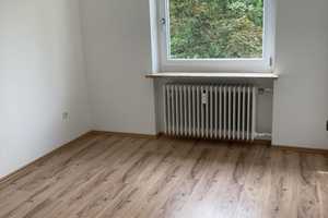 Ganz frisch: 4-Zimmer-Wohnung in Audinähe! – Herschelstraße 18, 85057 Ingolstadt – Vorschaubild 11