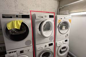 Moderne 1 Zimmer Wohnung – 52072 Ponttor, Aachen – Vorschaubild 8