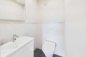 IMMO KUBE! Flexible 4 Zimmerwohnung mit 2 Einheiten, Loggia & 2 TG-Stellplätzen in Nbg-Mögeldorf – Die vollständige Adresse der Immobilie erhältst du vom Anbieter., 90480 Zerzabelshof, Nürnberg – Vorschaubild 3