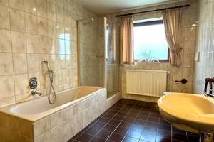 Property thumbnail 15