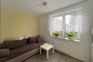 Exklusives Wohnen auf dem Pfarrhübel: Großzügige 3-Zimmer Wohnung mit besonderem Flair – Pfarrhübel 61, 9125 Altchemnitz, Chemnitz – Vorschaubild 7