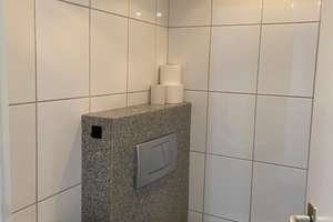 Nur für Studenten - Apartment in Münster-Geist – Die vollständige Adresse der Immobilie erhältst du vom Anbieter., 48151 Geist, Münster – Vorschaubild 4