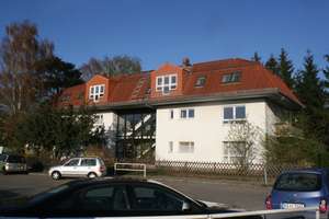 3-Zimmer-Wohnung mit Loggia in Berlin-Steglitz – Schünemannweg 21,23, 12247 Steglitz, Berlin – Vorschaubild 1