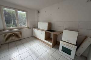 Helle 3 Zimmer-Wohnung mit Balkon – Ihr neues Zuhause in Duisburg – Bahnhofstraße 8, 47138 Mittelmeiderich, Duisburg – Vorschaubild 5