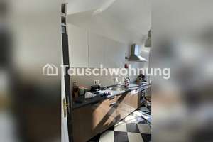 Tauschwohnung: Wohnungstausch in Leipzig, Süd – Die vollständige Adresse der Immobilie erhältst du vom Anbieter., 4275 Südvorstadt, Leipzig – Vorschaubild 3