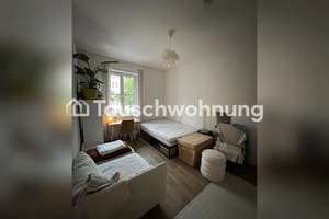 Tauschwohnung: 2 Zimmer Wohnung direkt am Ostkreuz gegen mindestens 3 – Die vollständige Adresse der Immobilie erhältst du vom Anbieter., 10245 Friedrichshain, Berlin – Vorschaubild 7