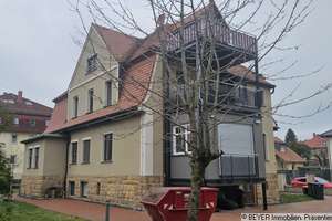 Property thumbnail 1