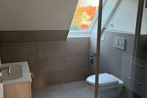 Stilvoll & Modern - Traumhafte 3-Zimmerwohnung in ruhiger Lage - Vollumfänglich renoviert – Steinrader Damm 10, 23556 Sankt Lorenz Nord, Lübeck – Vorschaubild 2