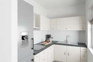 Ihr neues zu Hause mit WBS (100 bis 140) – Köpenicker Allee 131, 10318 Karlshorst, Berlin – Vorschaubild 5