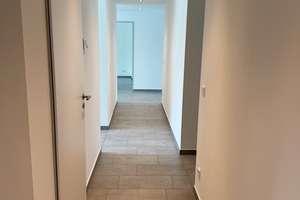 Stilvoll modernisiert: 4-Zimmer-Wohnung in Essen-Huttrop – Moltkestraße 59, 45138 Huttrop, Essen – Vorschaubild 7