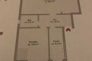 Property thumbnail 15