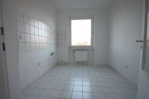 Leverkusen Küppersteg 2 Zimmerwohnung -keine WG- – Hardenbergstr. 53, 51373 Küppersteg, Leverkusen – Vorschaubild 3