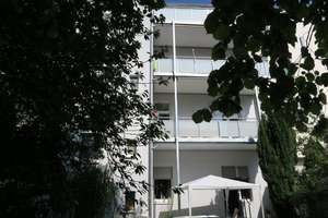 Modernisierter Jugendstil-Altbau im Kaiserstraßenviertel mit Süd-Balkon! – Die vollständige Adresse der Immobilie erhältst du vom Anbieter., 44135 Kaiserbrunnen, Dortmund – Vorschaubild 3