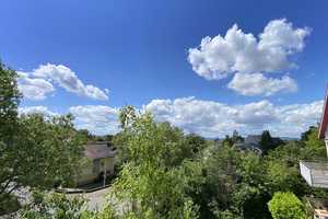 *** Heilbronner Osten ! Dreifamilienhaus mit ELW. plus Doppelgarage *** – Heilbronn – Vorschaubild 12