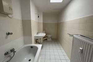 Singles aufgepasst! Wohnung in guter Lage! – Mulvanystraße 12-14, 45879 Altstadt, Gelsenkirchen – Vorschaubild 4