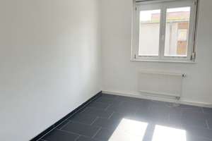 Reiheneckhaus mit Carport 
in Ulm/Wiblingen – Die vollständige Adresse der Immobilie erhältst du vom Anbieter., 89079 Wiblingen, Ulm – Vorschaubild 20