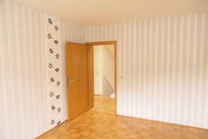 Sehr großes Reihenhaus in Lauterbach (Hessen) – Reinickendorfer Straße 30, 36341 Vogelsbergkreis – Vorschaubild 11