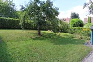 Provisionsfrei - Gepflegtes Reihenendhaus mit großem Garten in Niestetal-S. – Die vollständige Adresse der Immobilie erhältst du vom Anbieter., 34266 Niestetal – Vorschaubild 11
