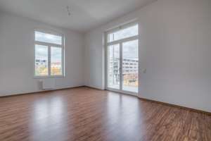 *3-2-1- MEINS* EBK und Fußbodenheizung** – Löbtauer Straße 33, 1159 Friedrichstadt, Dresden – Vorschaubild 3