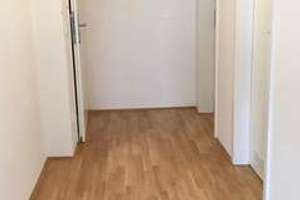 Herrliche, perfekt geschnittene 3-Zimmer Wohnung mit Loggia in München-Freiham, 1. OG – Die vollständige Adresse der Immobilie erhältst du vom Anbieter., 81249 Freiham, München – Vorschaubild 7