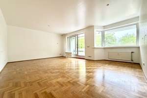 Großzügig geschnittene Wohnung mit Aufzug & Weitblick – Die vollständige Adresse der Immobilie erhältst du vom Anbieter., 44879 Dahlhausen, Bochum – Vorschaubild 2