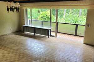 Einfamilienhaus in bevorzugter Wohnlage von Birkenfeld – Birkenfeld (Kreis) – Vorschaubild 11