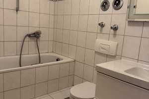 Helle 3-Zimmer Wohnung in sülz  – Luxemburger Straße 285c, 50939 Klettenberg, Köln – Vorschaubild 5
