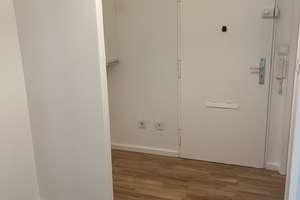 Charmante 1-Zimmer Wohnung mit Balkon in Kreuzberg – Johanniterstraße 30, 10961 Kreuzberg, Berlin – Vorschaubild 12