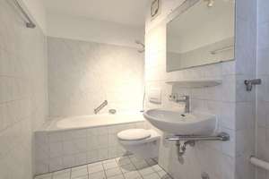 Traumhafte 2 Zimmer Wohnung am Olympiaberg – Hedwig-Dransfeld-Allee 24, 80637 Oberwiesenfeld, München – Vorschaubild 7