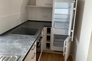 Hochattraktive 2 Zimmer-Wohnung+Wohnküche, Bad in Aachen/Theaterstraße – Aachen – Vorschaubild 1