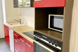 Property thumbnail 24