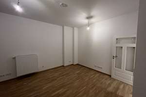 +++Leben in einem historischen Stadthaus// 4 Zimmer // Parkettboden // Balkon //+++ – August-Bebel-Straße 10, 9113 Zentrum, Chemnitz – Vorschaubild 7