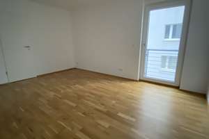 Helle City-Wohnung mit Aufzug und Fußbodenheizung – Schwanenwall 22, 44135 City, Dortmund – Vorschaubild 9