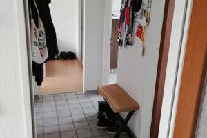 Property thumbnail 9