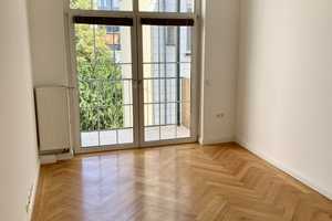 Exklusive 3-Raum-Wohnung mit gehobener Innenausstattung mit Einbauküche in Mannheim – Richard-Wagner-Straße 13, 68165 Mannheim – Vorschaubild 10