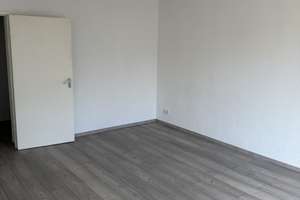 1-Zi Charmantes Studio-Apartment in Bestlage von Schöneberg – Ansbacher Str. 49, 10777 Schöneberg, Berlin – Vorschaubild 7
