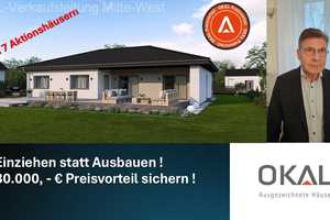 KOMPAKTES WOHNEN - DURCHDACHT & EINLADEND – Mayen-Koblenz (Kreis) – Vorschaubild 1