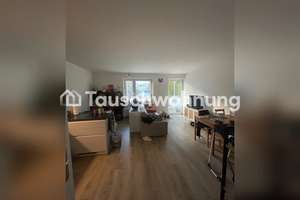 Tauschwohnung: Wohnungstausch in München gesucht – 80686 Friedenheim, München – Vorschaubild 9