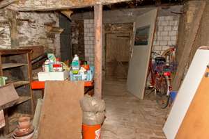 Ein Hauch Vergangenheit – Historisches Bauernhaus in idyllischer Hunsrücknatur! – Hauptstraße 1, 55624 Bollenbach – Vorschaubild 45