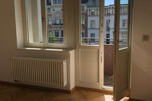 Alltagstaugliche 2-Zimmer-Wohnung in der Südvorstadt – Die vollständige Adresse der Immobilie erhältst du vom Anbieter., 4275 Südvorstadt, Leipzig – Vorschaubild 3