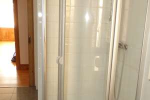 3 ZKB/WC *** Sanierte, sehr schöne Jugendstilwohnung mit großzügigem Grundriss am Nationaltheater – U6 21, 68161 Innenstadt/Jungbusch, Mannheim – Vorschaubild 8