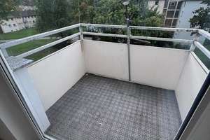 Tolle 3 Zimmer Wohnung in Holsterhausen mit 2 Balkonen! – 45147 Holsterhausen, Essen – Vorschaubild 11