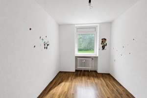 Gemütliche 3-Zimmer-Wohnung in der Echeloh-Siedlung! – 44149 Kley, Dortmund – Vorschaubild 2
