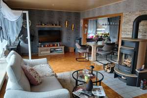 Einfamilienhaus – Die vollständige Adresse der Immobilie erhältst du vom Anbieter., 31020 Salzhemmendorf – Vorschaubild 12