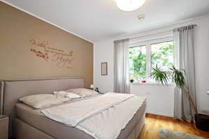 Modernes Wohnambiente: Exklusives Reihenhaus in begehrter Lage von Berlin-Lichtenrade – Die vollständige Adresse der Immobilie erhältst du vom Anbieter., 12305 Lichtenrade, Berlin – Vorschaubild 6