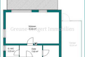 *** Einfamilienhaus in Fümmelse – Wolfenbüttel (Kreis) – Vorschaubild 20