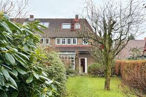 Property thumbnail 12